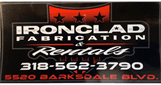 Sponsor logo