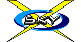 Sponsor logo