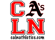 Sponsor logo