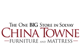 Sponsor logo