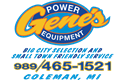 Sponsor logo