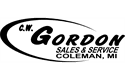 Sponsor logo