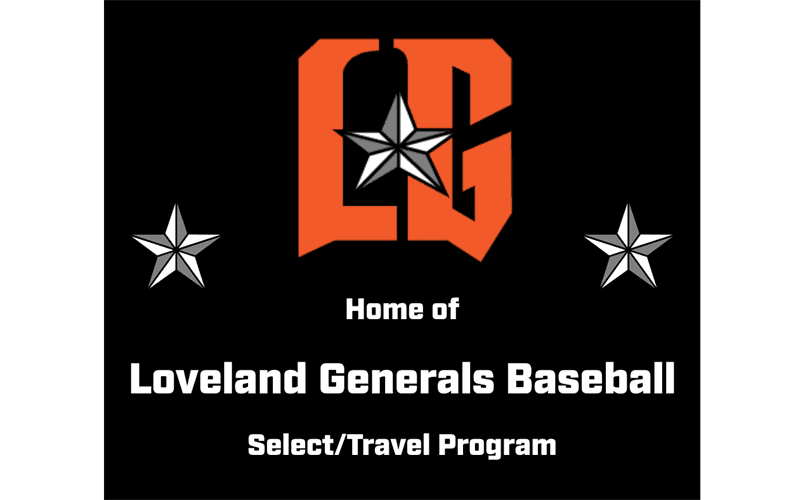 Loveland Generals