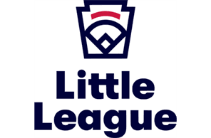 Loveland Youth Baseball Little League hero