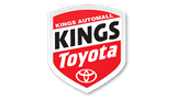Sponsor logo