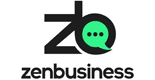 Sponsor logo