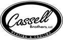 Sponsor logo