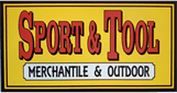 Sponsor logo