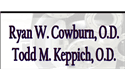Sponsor logo
