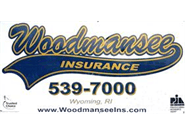 Sponsor logo