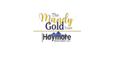 Sponsor logo