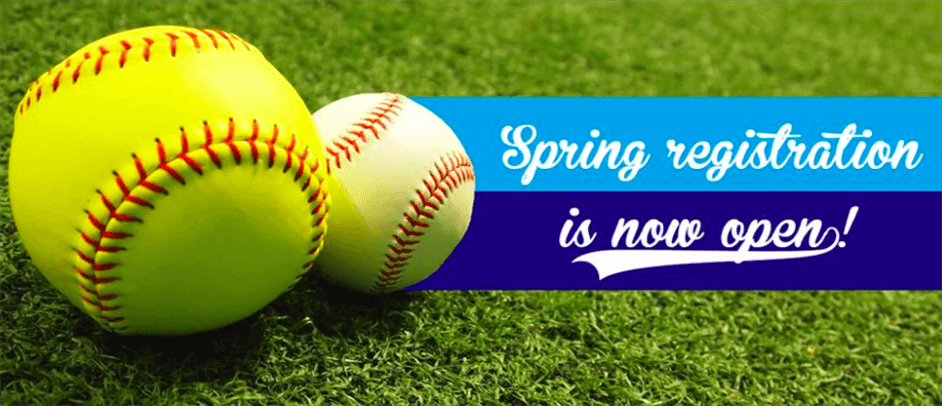 Registration Now Open!