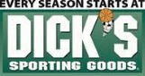 Sponsor logo