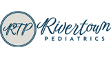 Sponsor logo