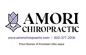 Sponsor logo