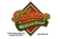 Sponsor logo