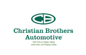 Sponsor logo