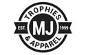Sponsor logo