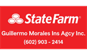 Sponsor logo