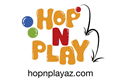 Sponsor logo