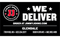 Sponsor logo