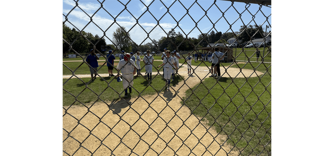 AllStars 2025