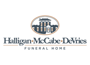 Sponsor logo