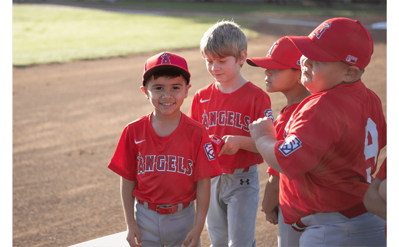 Opening Day 2023