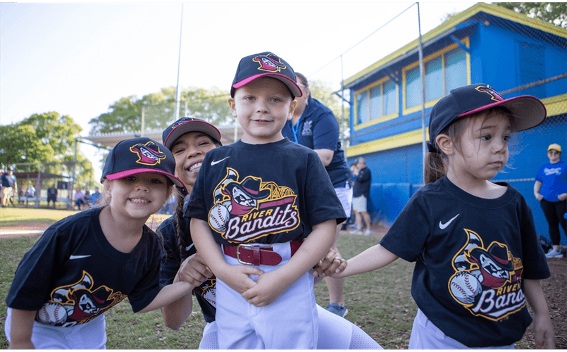 Opening Day 2023