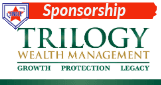 Sponsor logo