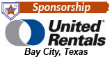 Sponsor logo