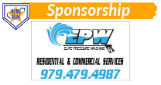 Sponsor logo