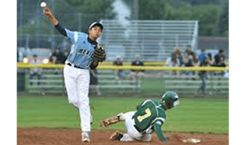Sports