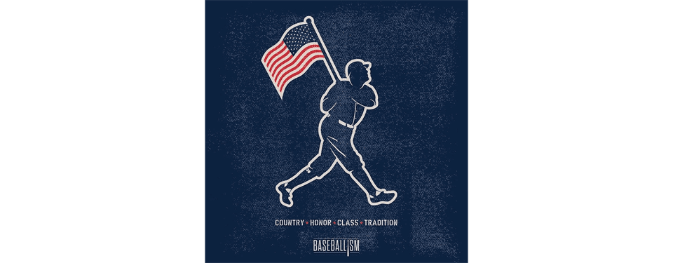 USA
