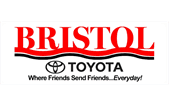 Sponsor logo