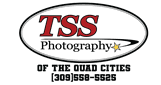 Sponsor logo