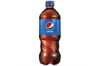 Sponsor logo