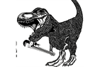 Sponsor logo