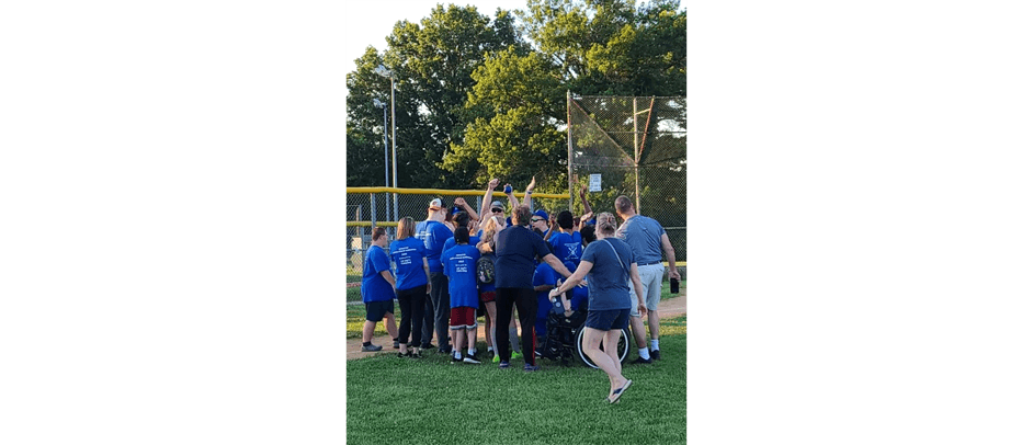Challenger Games