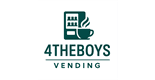 Sponsor logo