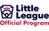 South Whidbey Little League hero