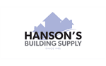Sponsor logo