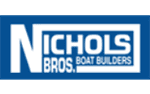 Sponsor logo
