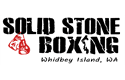 Sponsor logo