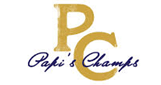 Sponsor logo