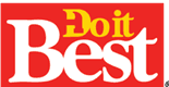 Sponsor logo