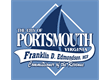 Sponsor logo
