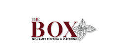 Sponsor logo
