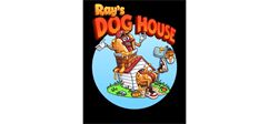 Sponsor logo