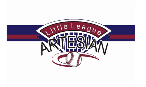 ALL Logo